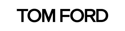 3.1_KOLLEKTIONEN_SPOERRI_1920x600px_LOGOS_TOMFORD