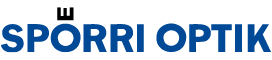 Spörri Optik