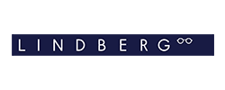 LINDBERG:cropped LINDBERG:cropped