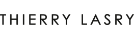 THIERRY_LASRY THIERRY_LASRY