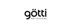 gotti_cropped