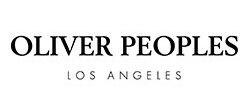 oliverpeoples_cropped
