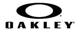 oakley_cropped