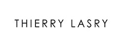 thierry-lasry_cropped