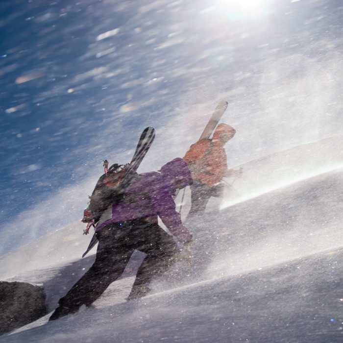 Sonnenbrillen – die sichere Basis für Ihre Augengesundheit